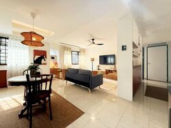 Blk 369 Woodlands Avenue 1 (Woodlands), HDB 4 Rooms #576991691